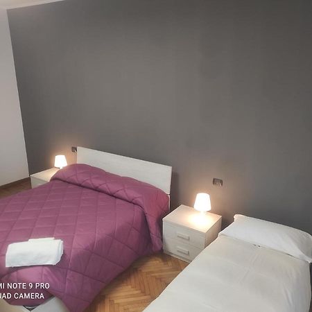 Appartamento Torino Piazza Santa Rita bilocale Pala Alpitour Esterno foto