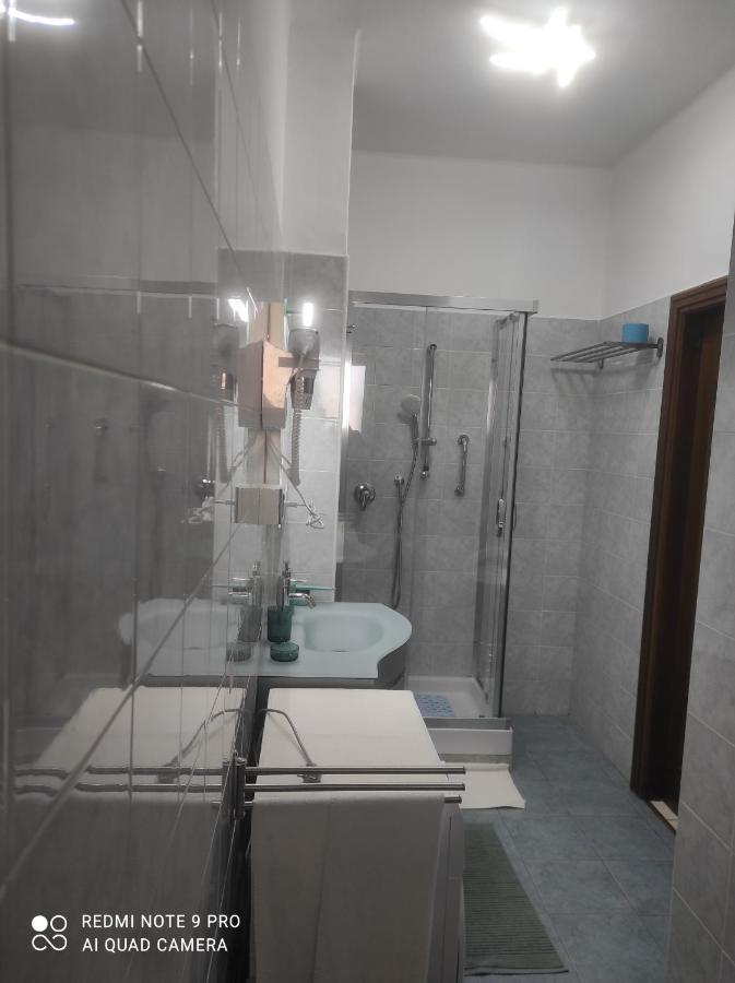 Appartamento Torino Piazza Santa Rita bilocale Pala Alpitour Esterno foto