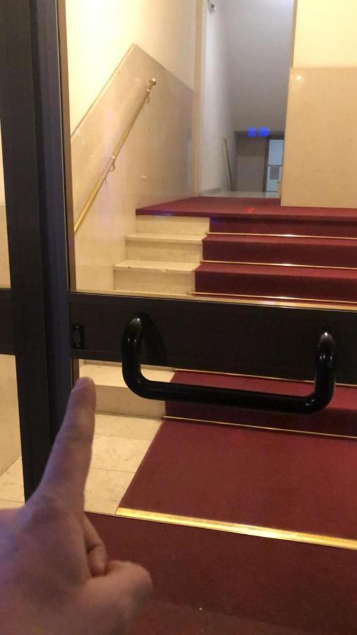 Appartamento Torino Piazza Santa Rita bilocale Pala Alpitour Esterno foto